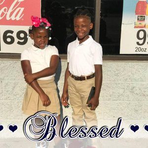 Meet your Posher, Joyce